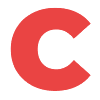 ROT